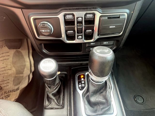 jeep wrangler unlimited 2021 1C4HJXDN7MW511013 image jeep wrangler unlimited 2021 1C4HJXDN7MW511013 image
